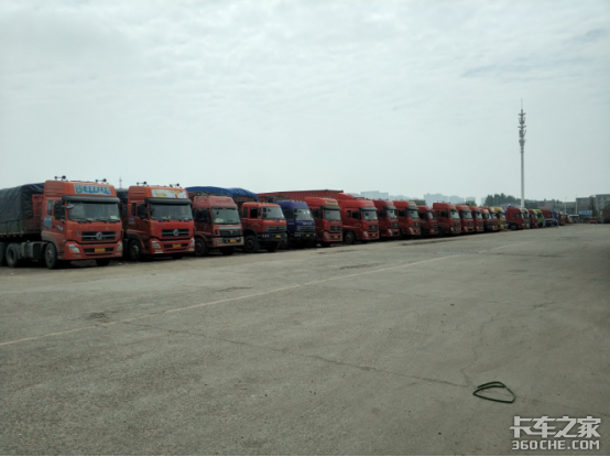 2����ٿ�6x2�����ⲻ��ȴ��������