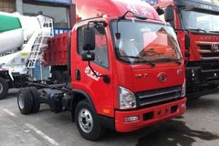 �����û� ���컢VH�ػ����һ�0.3��Ԫ