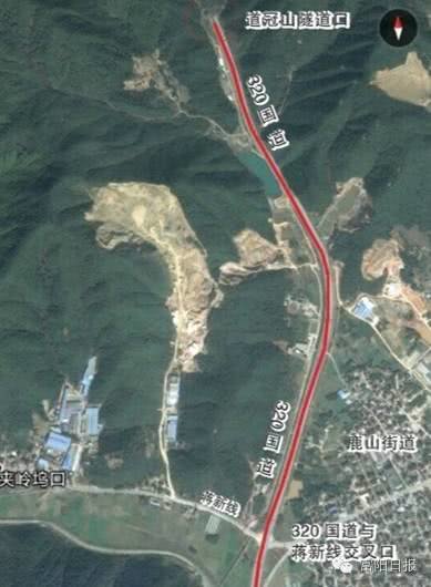 ����ɽ�������¹�&nbsp;�������ײ��10����