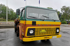 �⳵��Ȼ�����ܣ�52�������Ȼ��˽ý�