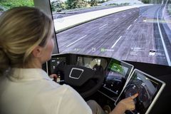 ��ŵ����չ�عˣ��������������ٷ�չ��