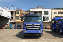 ֱ��2.0��Ԫ ����ŷ��ETX��ж��������