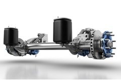 2018��ŵ����չ BPW��Ʒ�¼������ȿ�