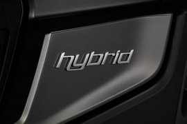 彻底告别柴油! 斯堪尼亚混动版车型首发,可以烧HVO生物燃料