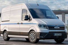 MANȫ�µ綯VAN���ں�ŵ����չȫ���׷�