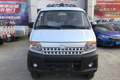 ֱ��0.4��Ԫ ��������T20�ػ���������