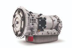 2018��ŵ����չ ����ѷ9���Զ�ȫ���׷�