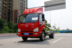 160����+������ ����Ῠ�³�ʡǮʡ��