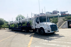 2018��ҳ������ϰ����»����� Ϊ�Σ�