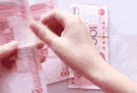 24����0��Ϣ&nbsp;���������������Ż���Ϯ