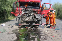 ������������ײ��ͷϡ�� ˾����������