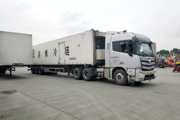 ע�⣡���ָ�������ʩ��&nbsp;��������µ�