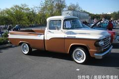 ����ղؼ�ֵ��ʮ��ɿ��� ��֪������