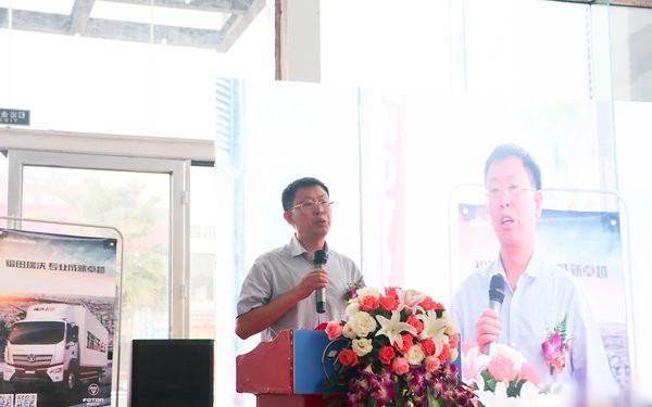 ����ES5�п��ɶ������ᣬն��220̨����