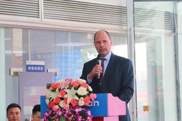 ����ES5�п��ɶ������ᣬն��220̨����