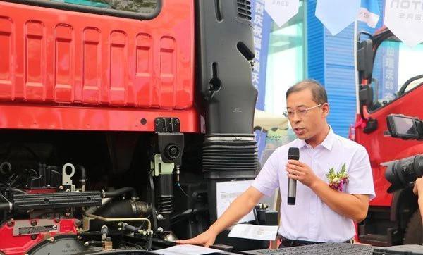 ����ES5�п��ɶ������ᣬն��220̨����