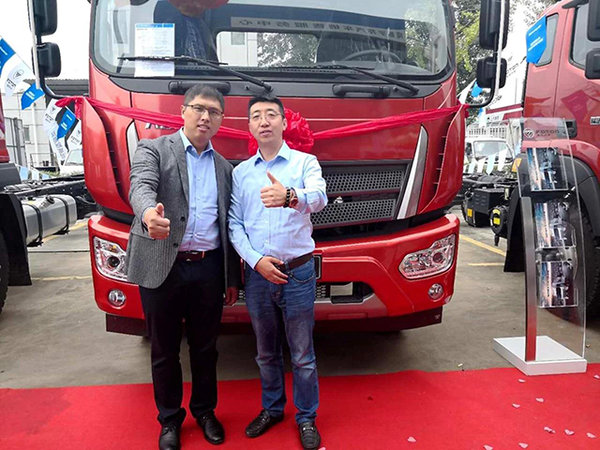 ����ES5�п��ɶ������ᣬն��220̨����