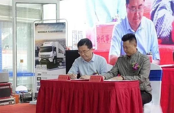 ����ES5�п��ɶ������ᣬն��220̨����