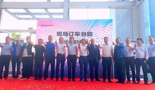 ����ES5�п��ɶ������ᣬն��220̨����