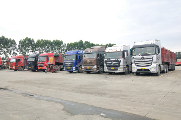 ע�⣡���ָ�������ʩ��&nbsp;��������µ�