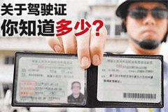 ��ͬ��������ǰ����� ��һ���þ�����