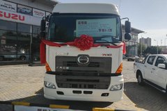 �³����� ������Ұ700ǣ������39.18��