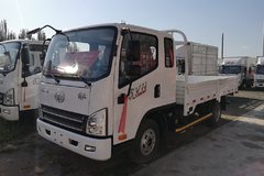 �����û� ��ͷ��Ż�V�ػ����һ�0.2��