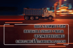 ���ͼۻ������������У�Խ����Խû��Ҫ