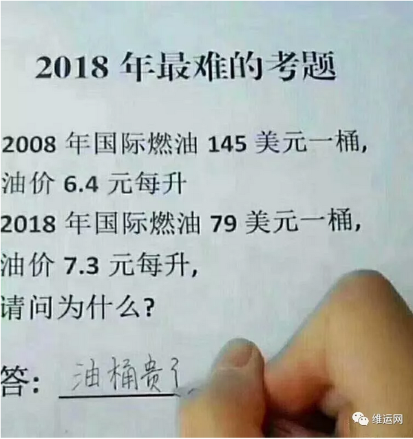 �ͼ�����&nbsp;��ҳ��ӻ��˹�˾�˼�����10%