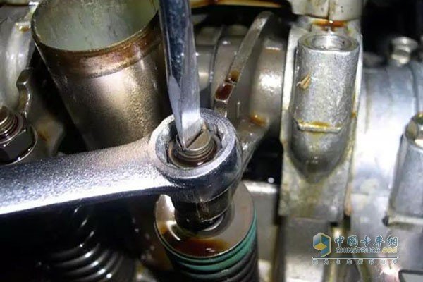 ÿ��һ��&nbsp;���ͻ�������ε�����֪����