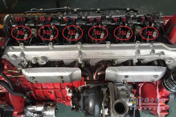 ÿ��һ��&nbsp;���ͻ�������ε�����֪����