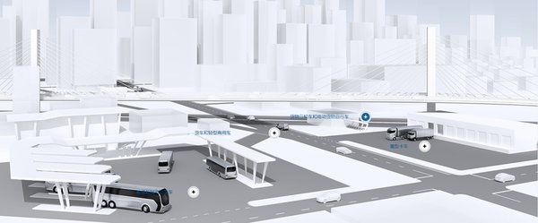 2018��ŵ����չ&nbsp;����Я���ڿƼ����볡