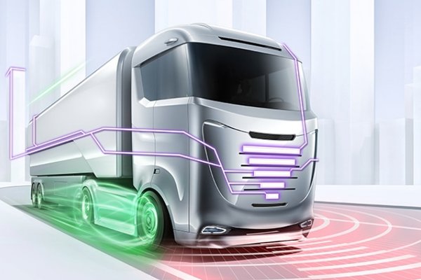 2018��ŵ����չ&nbsp;����Я���ڿƼ����볡