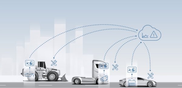 2018��ŵ����չ&nbsp;����Я���ڿƼ����볡