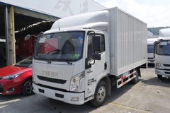 �����û� ���ڳ�ԽC�ػ����һ�1.0��Ԫ