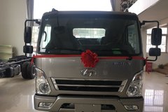 ���ﹺ�������һ� ���������±�������