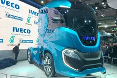 δ��������ʲô�� ������Щ���֪����