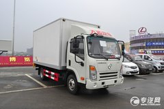 һ�������Ҫæ ��س��＾������ô��