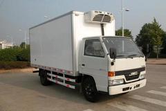 ˽�Ը�װ��س� ��ҹ�˾�򱻷�5-20��