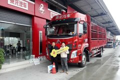 �ϳ��д�����ó�ǳ���H5�ػ����ɹ�����