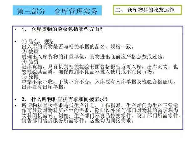 �ֿ��������Щ����&nbsp;�ڲ���ѵ��������