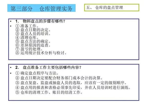 �ֿ��������Щ����&nbsp;�ڲ���ѵ��������