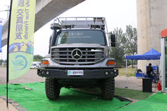 7��ƽ��չ����ǧ̨ �������ʷ���չ��Ļ