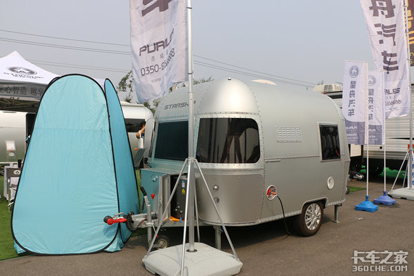 7��ƽ��չ����ǧ̨&nbsp;�������ʷ���չ��Ļ