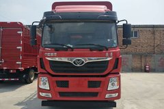 ��������H5����������ػ��������ǳ�