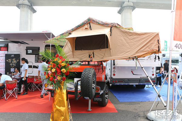 7��ƽ��չ����ǧ̨&nbsp;�������ʷ���չ��Ļ