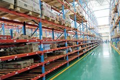 �ֿ��������Щ���� �ڲ���ѵ��������