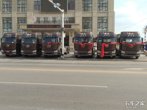 һ����������������Ʒ�ƽ��Բ���ٿ�