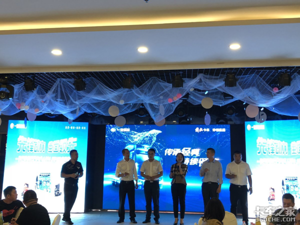 һ����������������Ʒ�ƽ��Բ���ٿ�