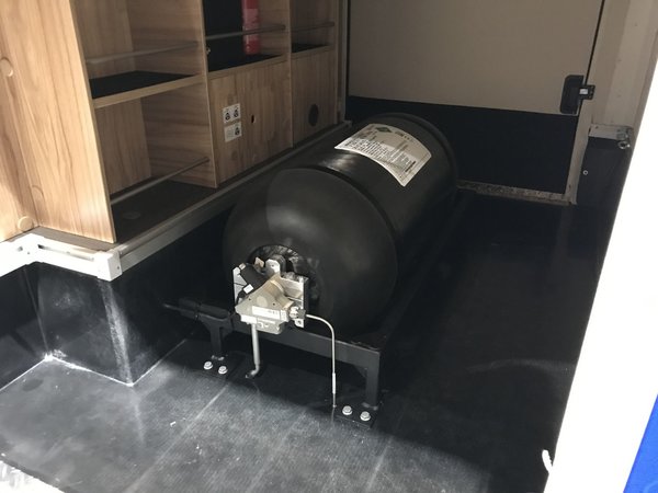 ˫���'�춯'����VAN&nbsp;�����ﵽ500����